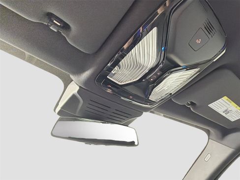 New 2026 BMW X5 xDrive50e w/ M Sport Package AWD/4WD image 19