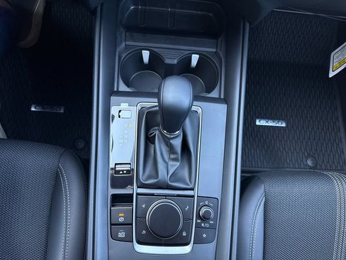 New 2026 MAZDA CX-50 AWD 2.5 S w/ Weather Package image 41