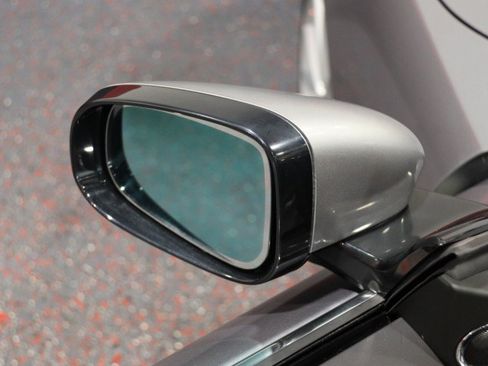Used 2011 Jaguar XKR R RWD image 58
