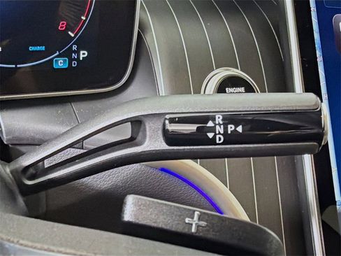 New 2026 Mercedes-Benz GLC 300 GLC 300 image 20