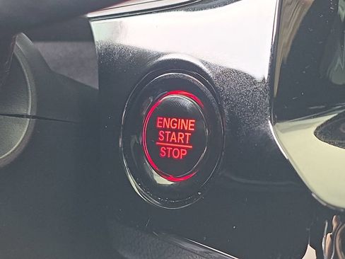Used 2025 Honda Civic Sport image 16