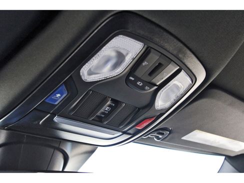 Used 2025 RAM 2500 Tradesman image 24