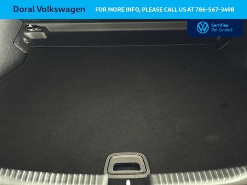 Used 2024 Mercedes-Benz C 300 C 300 image 25