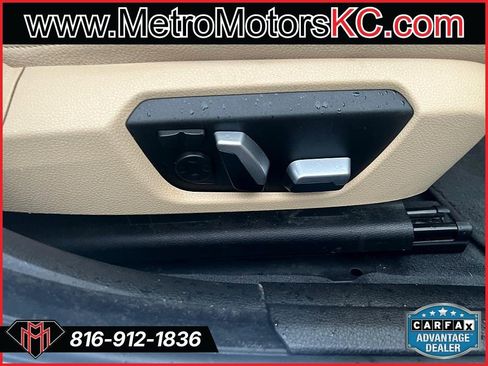 Used 2018 BMW 330i Gran Turismo xDrive 330i xDrive Gran Turismo image 32