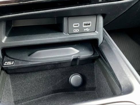 Certified 2024 Lexus NX 350 AWD image 16