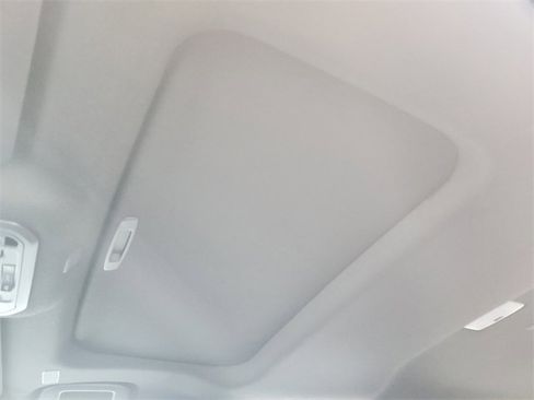 New 2026 Toyota 4Runner TRD Off-Road Premium image 19