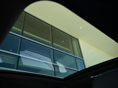 New 2026 BMW i5 eDrive40 w/ Executive Package image 19