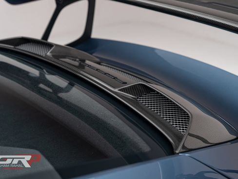 Used 2018 Porsche 911 GT2 RS RWD image 39