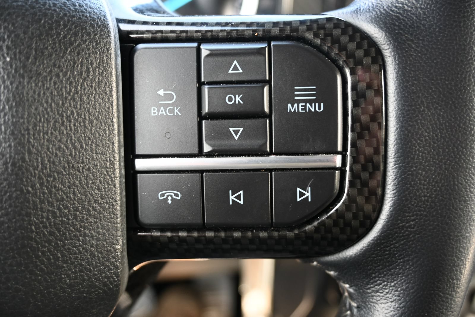Used 2022 Ford F150 XLT w/ Equipment Group 301A Mid AWD/4WD image 10
