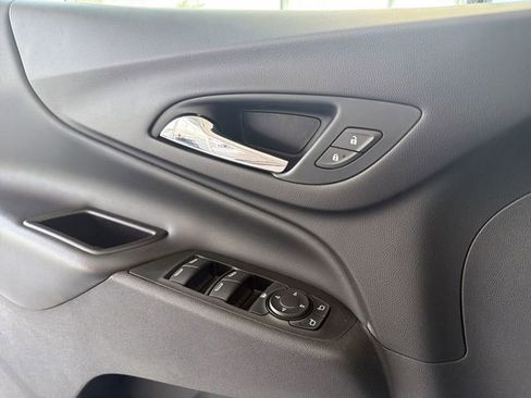 Certified 2021 Chevrolet Equinox LT image 21