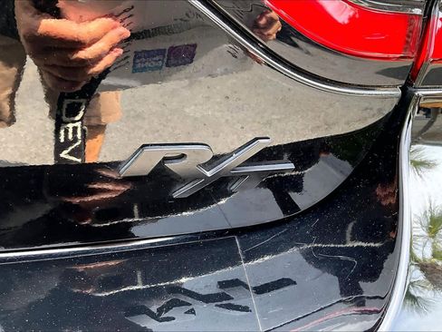 Used 2021 Dodge Charger R/T w/ Daytona Edition Group image 10