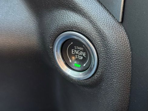 Used 2020 Chevrolet Silverado 1500 RST w/ All-Star Edition image 33