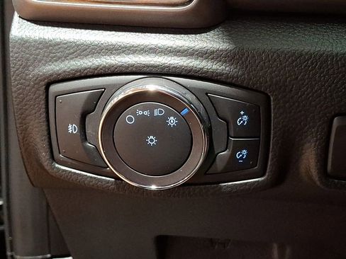 Used 2019 Ford Ranger XLT w/ FX4 Off-Road Package image 22