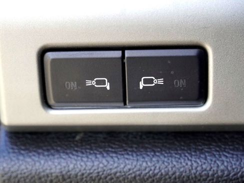 Used 2020 Ford F350 Lariat w/ Lariat Ultimate Package image 24