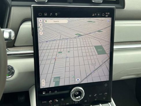 New 2026 GMC Terrain Denali image 21