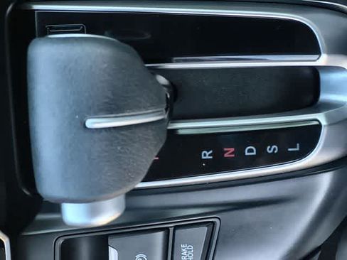 Used 2018 Honda CR-V EX image 16