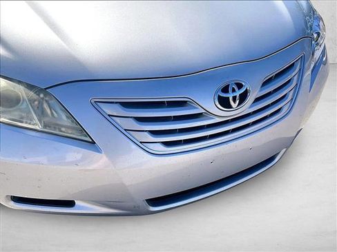 Used 2009 Toyota Camry LE image 27