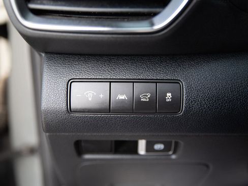 Used 2023 Hyundai Santa Fe SEL image 18