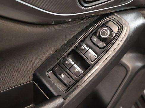 Used 2023 Subaru WRX Premium image 10