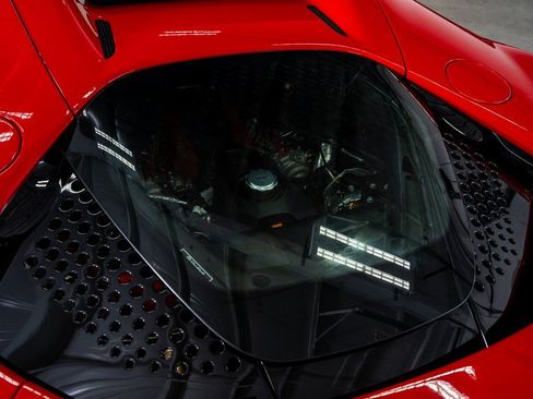 Used 2024 Ferrari SF90 Stradale image 31