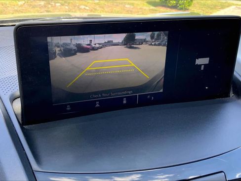 Used 2019 Acura RDX FWD image 25