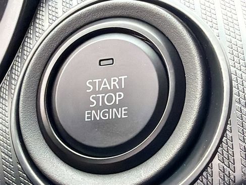 New 2026 MAZDA CX-90 3.3 Turbo w/ Select Package image 34