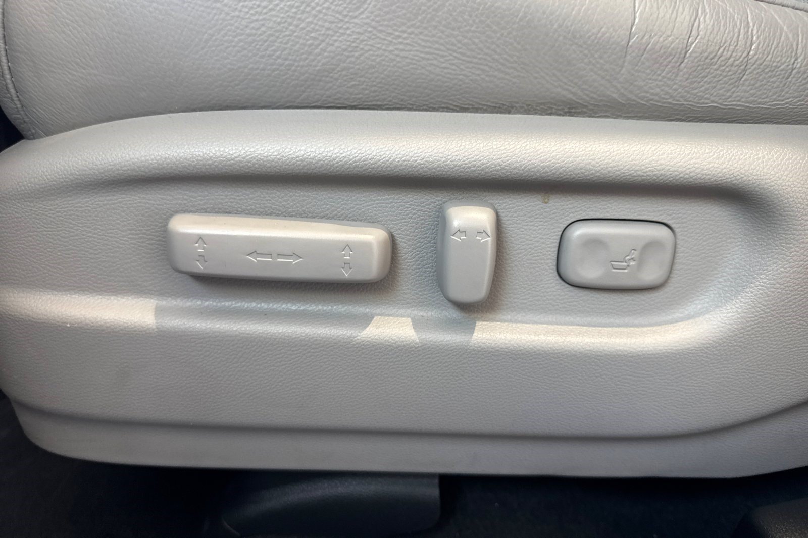 Used 2019 Honda Passport EX-L image 14