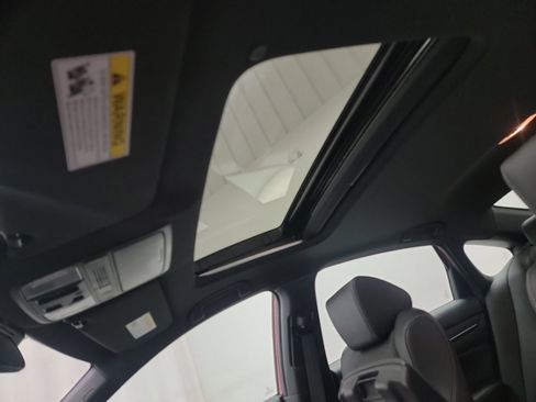 Certified 2022 Honda Accord Sport image 24