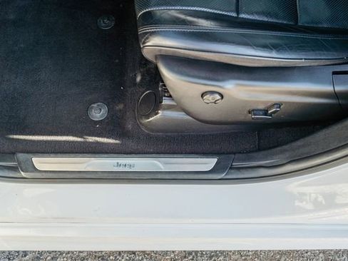 Used 2020 Jeep Grand Cherokee High Altitude image 18