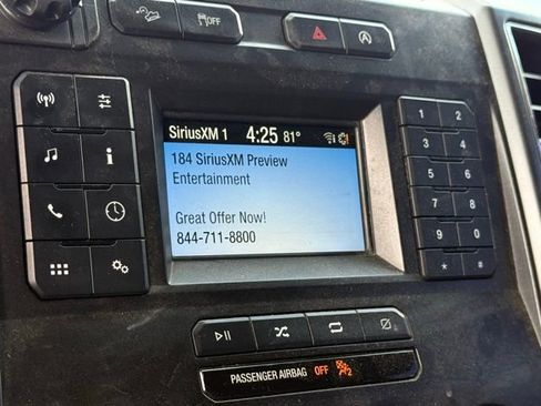 Used 2018 Ford F150 XLT w/ Equipment Group 301A Mid image 20