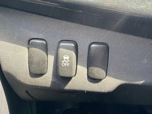 Used 2014 Mitsubishi Lancer Evolution GSR AWD/4WD image 12