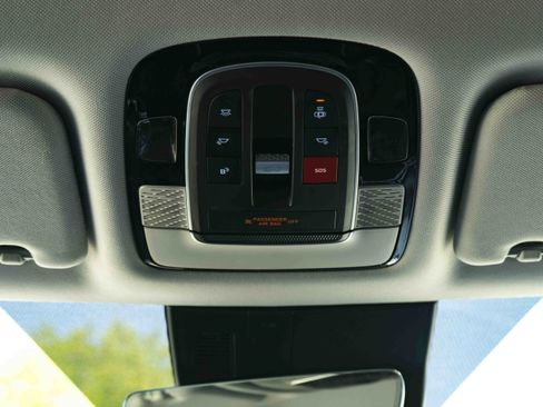 Used 2024 Hyundai Palisade XRT FWD image 35