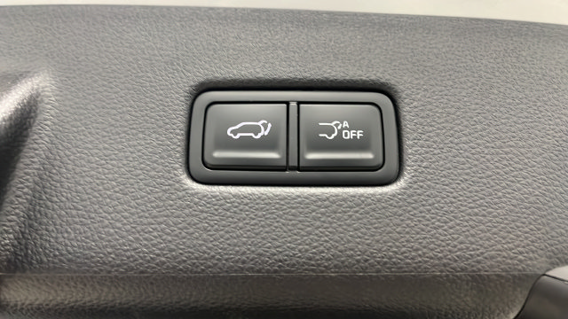 Used 2025 Kia Carnival SX Prestige FWD image 30