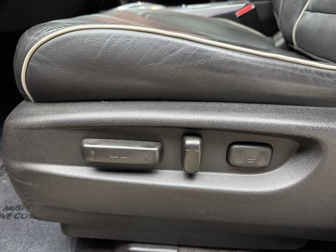 Used 2017 Acura MDX SH-AWD image 10