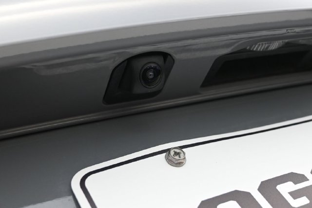 Certified 2024 Honda HR-V Sport image 27