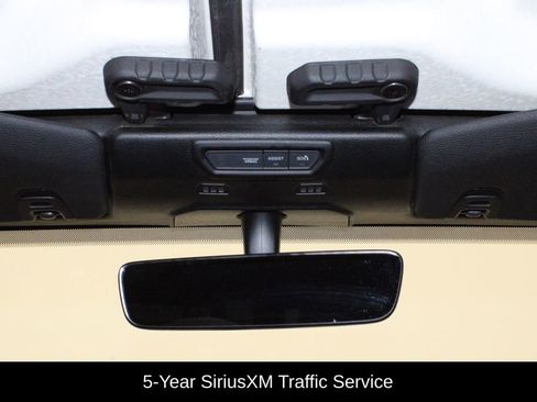 Used 2021 Jeep Gladiator Rubicon image 29