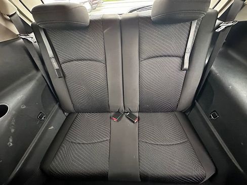 Used 2017 Dodge Journey SXT w/ Comfort/Convenience Group FWD image 18