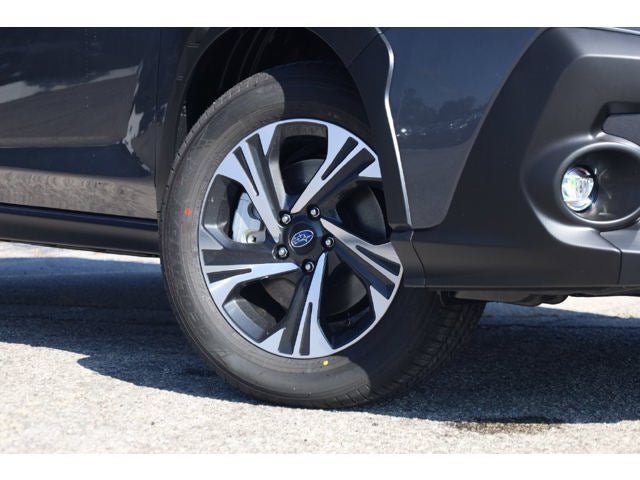 New 2026 Subaru Crosstrek 2.5i Premium AWD/4WD image 27
