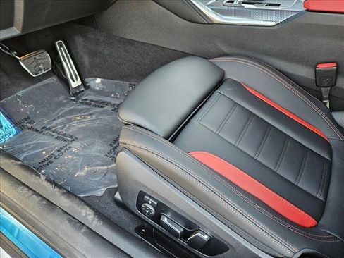 New 2026 BMW M440i Coupe w/ Premium Package image 4