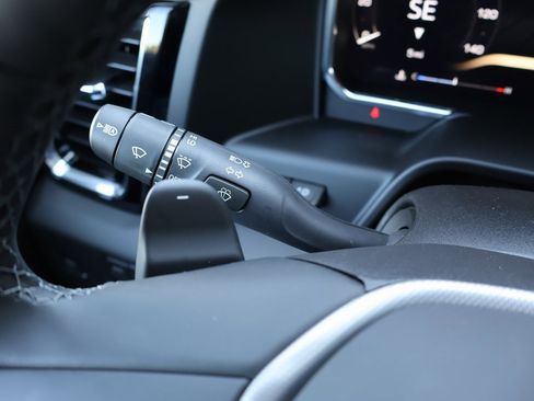 New 2026 GMC Sierra 1500 Denali w/ Denali Reserve Package image 21