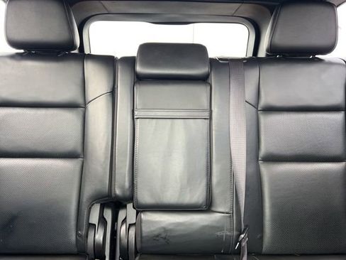 Used 2021 Jeep Grand Cherokee Limited w/ Quick Order Package 28K 80th image 30