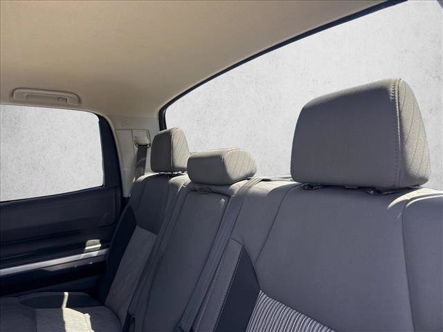 Used 2014 Toyota Tundra SR5 RWD image 17