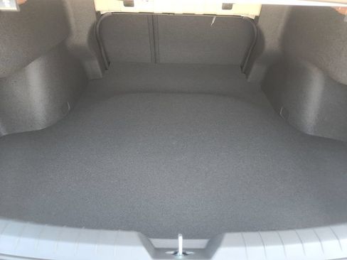 New 2026 Kia K5 GT-Line w/ GT-Line Premium Package FWD image 27