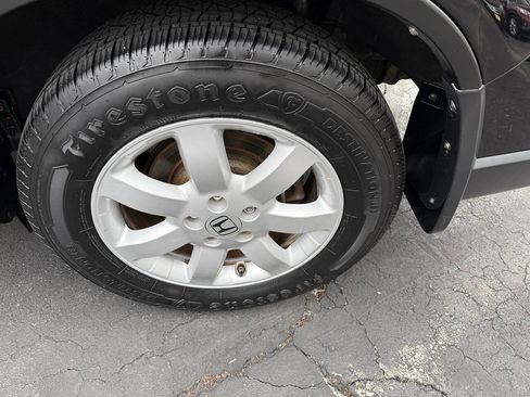 Used 2011 Honda CR-V LX image 71