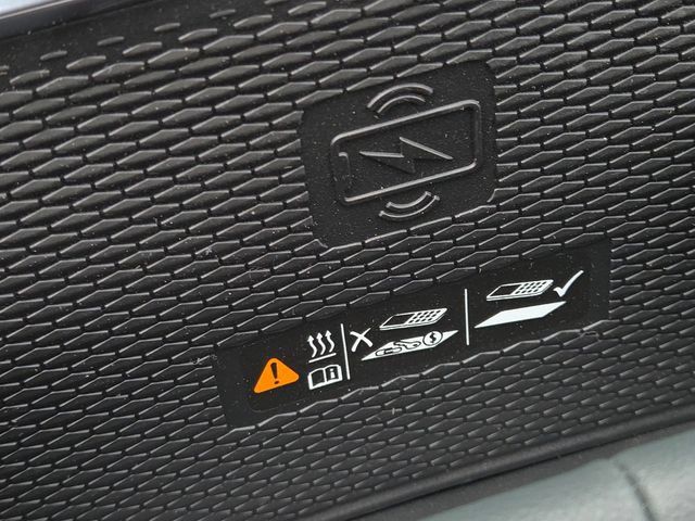 New 2026 GMC Terrain AT4 w/ Convenience Package III AWD/4WD image 10