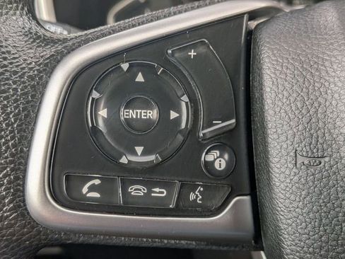 Used 2022 Honda CR-V EX image 19