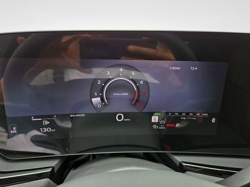 New 2026 Audi S5 Premium Plus AWD/4WD image 19