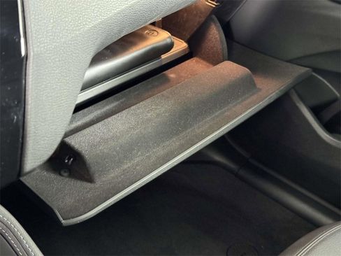 Used 2018 BMW X1 xDrive28i image 31