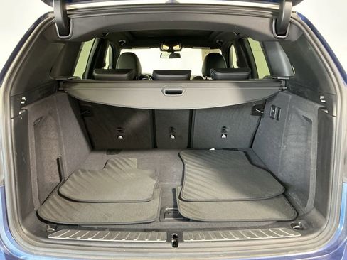 Certified 2023 BMW X3 xDrive30i image 9