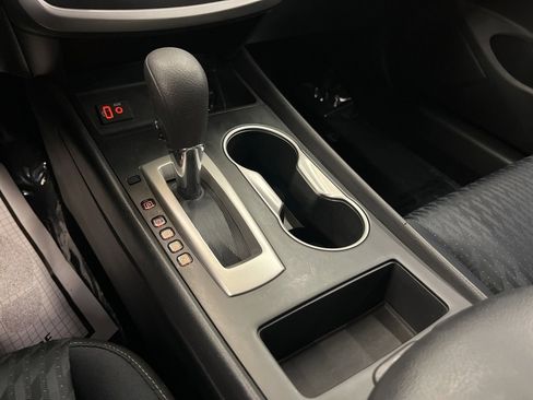 Used 2018 Nissan Altima 2.5 S w/ S Convenience Package image 22